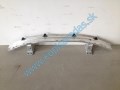Výstuha-nosník predného nárazníka BMW 5 E60 E61 LCI